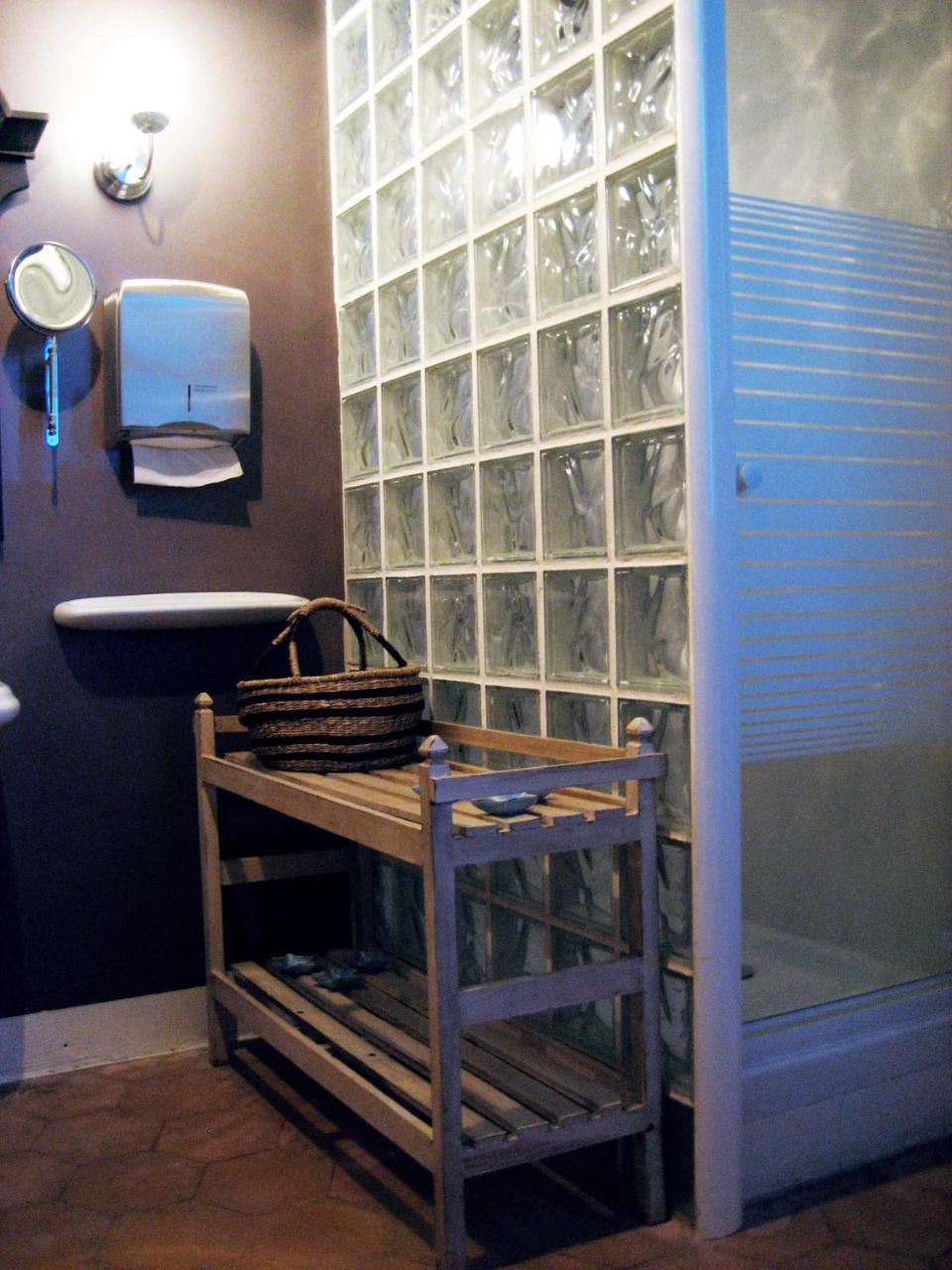 Casa Del Mediterraneo Barcelone Extérieur photo